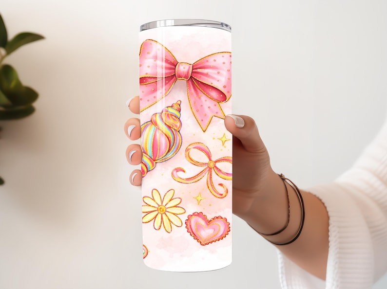 seamless tumbler
seamless tumbler png
20 oz tumbler
tumbler sublimation
tumbler designs
tumbler wrap
gifts for her
Sea tumbler wrap
Seashell tumbler
Coquette Bow Wrap
Summer Coquette Wrap
Seashell Coquette
Summer tumbler wrap