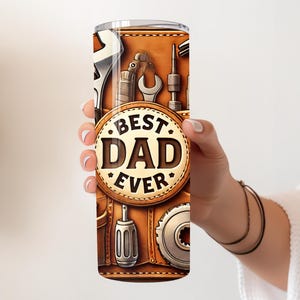 seamless tumbler
seamless tumbler png
20 oz tumbler
tumbler sublimation
tumbler designs
tumbler wrap
Gifts for Dad
Best Dad Ever PNG
Best Dad Tumbler PNG
Dad Tumbler Wrap
Dad Tumbler PNG
Father's day gifts
Best Dad Wrap