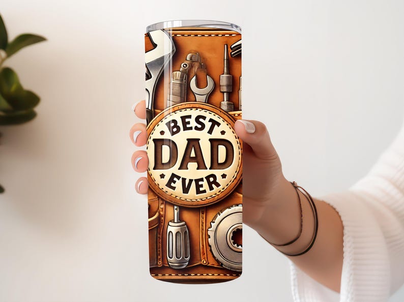 seamless tumbler
seamless tumbler png
20 oz tumbler
tumbler sublimation
tumbler designs
tumbler wrap
Gifts for Dad
Best Dad Ever PNG
Best Dad Tumbler PNG
Dad Tumbler Wrap
Dad Tumbler PNG
Father's day gifts
Best Dad Wrap