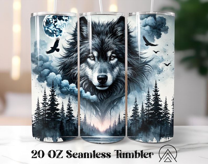 seamless tumbler png
20 oz tumbler
tumbler sublimation
tumbler designs
tumbler wrap
tumbler wrap png
Fantasy Tumbler Wrap
Moon Wolf Tumbler
Wolf tumbler wrap
Wolf tumbler png
Gifts for him
Wild Animal Tumbler
Lone Wolf Tumbler