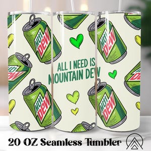 Tumbler Cup
Tumbler PNG
20 oz tumbler
Seamless tumbler png
Tumbler design
Tumbler decals
gifts for her
Tumbler Wrap
Soda Tumbler Wrap
Vintage Soda Can
Retro Drink Tumbler
Vintage Energy Drink
Energy Drink Can