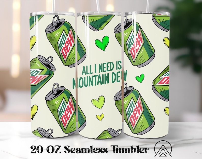 Tumbler Cup
Tumbler PNG
20 oz tumbler
Seamless tumbler png
Tumbler design
Tumbler decals
gifts for her
Tumbler Wrap
Soda Tumbler Wrap
Vintage Soda Can
Retro Drink Tumbler
Vintage Energy Drink
Energy Drink Can