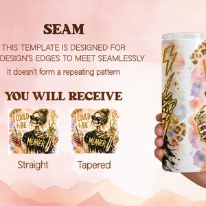 seamless tumbler
seamless tumbler png
20 oz tumbler
tumbler sublimation
tumbler designs
tumbler wrap
Funny Quote Tumbler
Adult Humor Tumbler
Adult Funny Tumbler
Funny Skull Tumbler
Skull Quote Tumbler
Funny Tumbler Wrap
Gifts for her