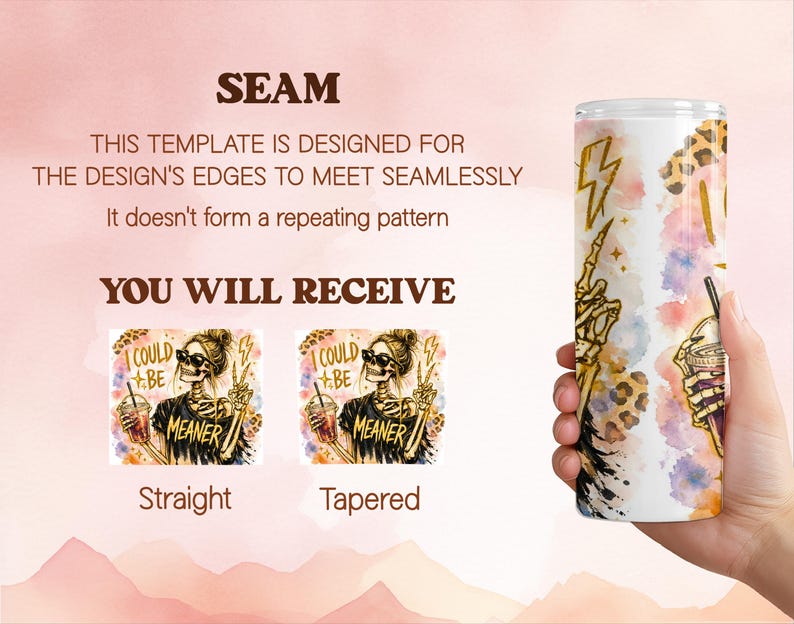 seamless tumbler
seamless tumbler png
20 oz tumbler
tumbler sublimation
tumbler designs
tumbler wrap
Funny Quote Tumbler
Adult Humor Tumbler
Adult Funny Tumbler
Funny Skull Tumbler
Skull Quote Tumbler
Funny Tumbler Wrap
Gifts for her