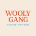 WoolyGang store logo