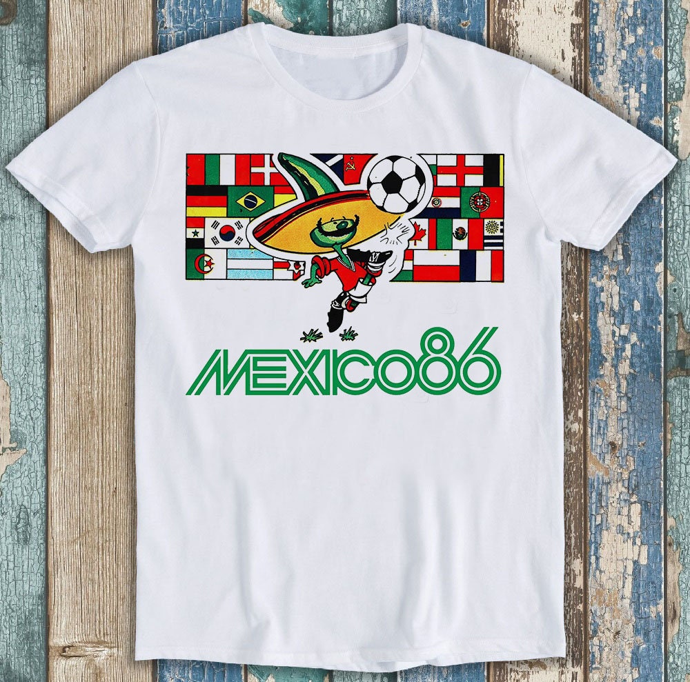 sorm&#39;86 sorm&#39;86　football T フットボールTシャツ sorm'86 フットボールTシャツSfootball T
