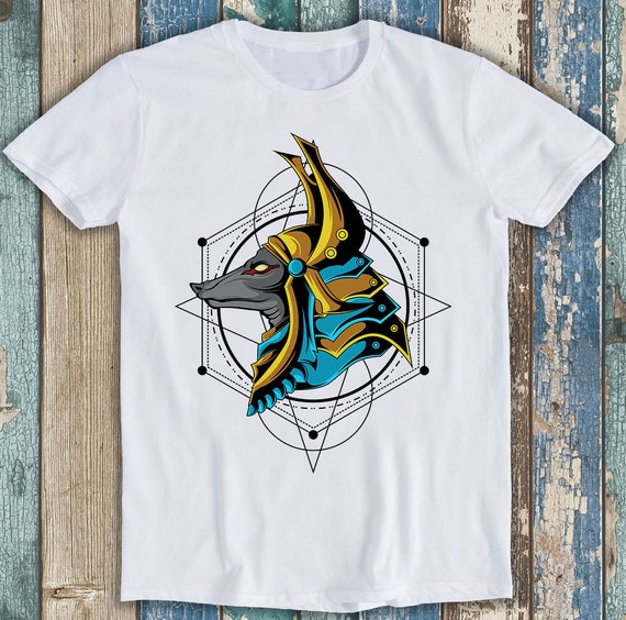 Ankh Tshirt Symbol Egyptian Sacred Geometry Shirts Men Gifts Ankh Tshirt Symbol Egyptian Sacred Geometry Shirts Men Gifts