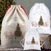 see more listings in the Christmas Theme section