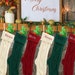 see more listings in the Christmas Theme section