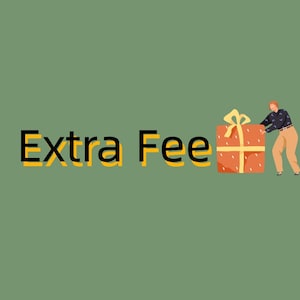 Pay for Difference Link