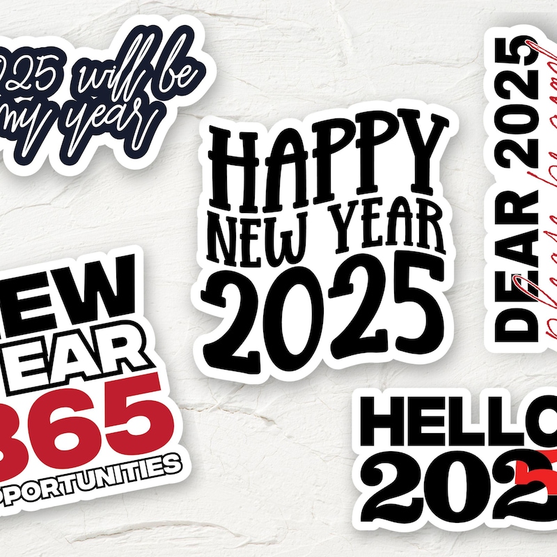 2025stickers Etsy Il 800x800.6512628985 4fib