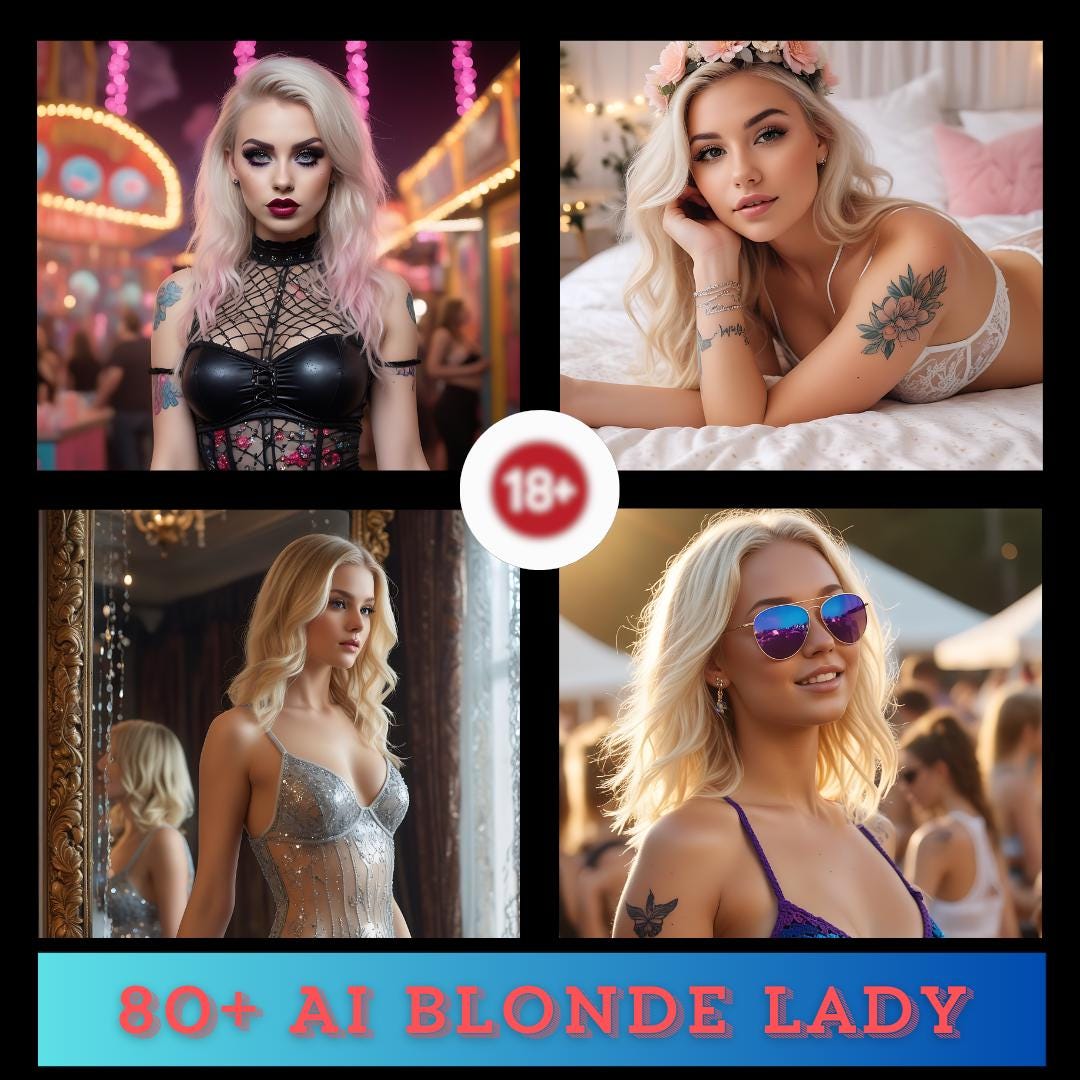 AI Blonde Lingerie Girl Cosplay Girl 80 N Swf Art AI Girl ai ai-blonde-lingerie-girl-cosplay-girl-80-n-swf-art-ai-girl-ai