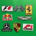 see more listings in the Sport automobile section