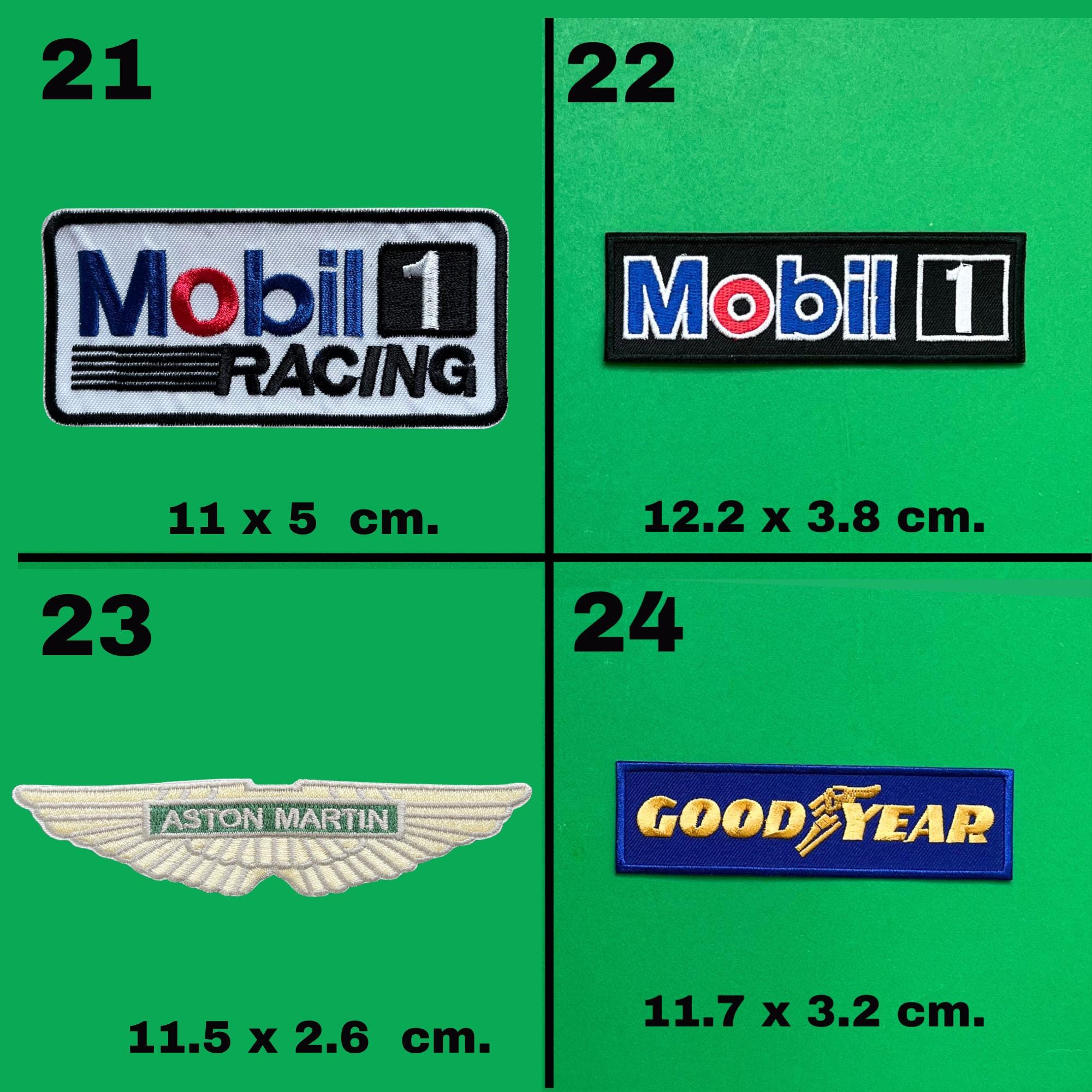 Toppe Da Corsa Per Motociclette(242+) - Alibaba - Foto 8