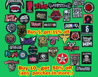 NOFX パンクバンドステッカーセット NOFX パンクバンドステッカーセット