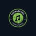 TopPatches store logo