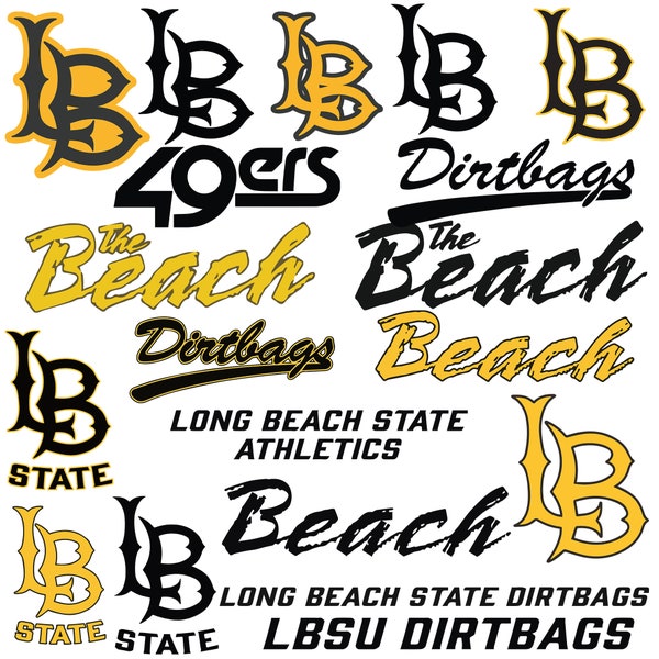 Beach Logos - Etsy