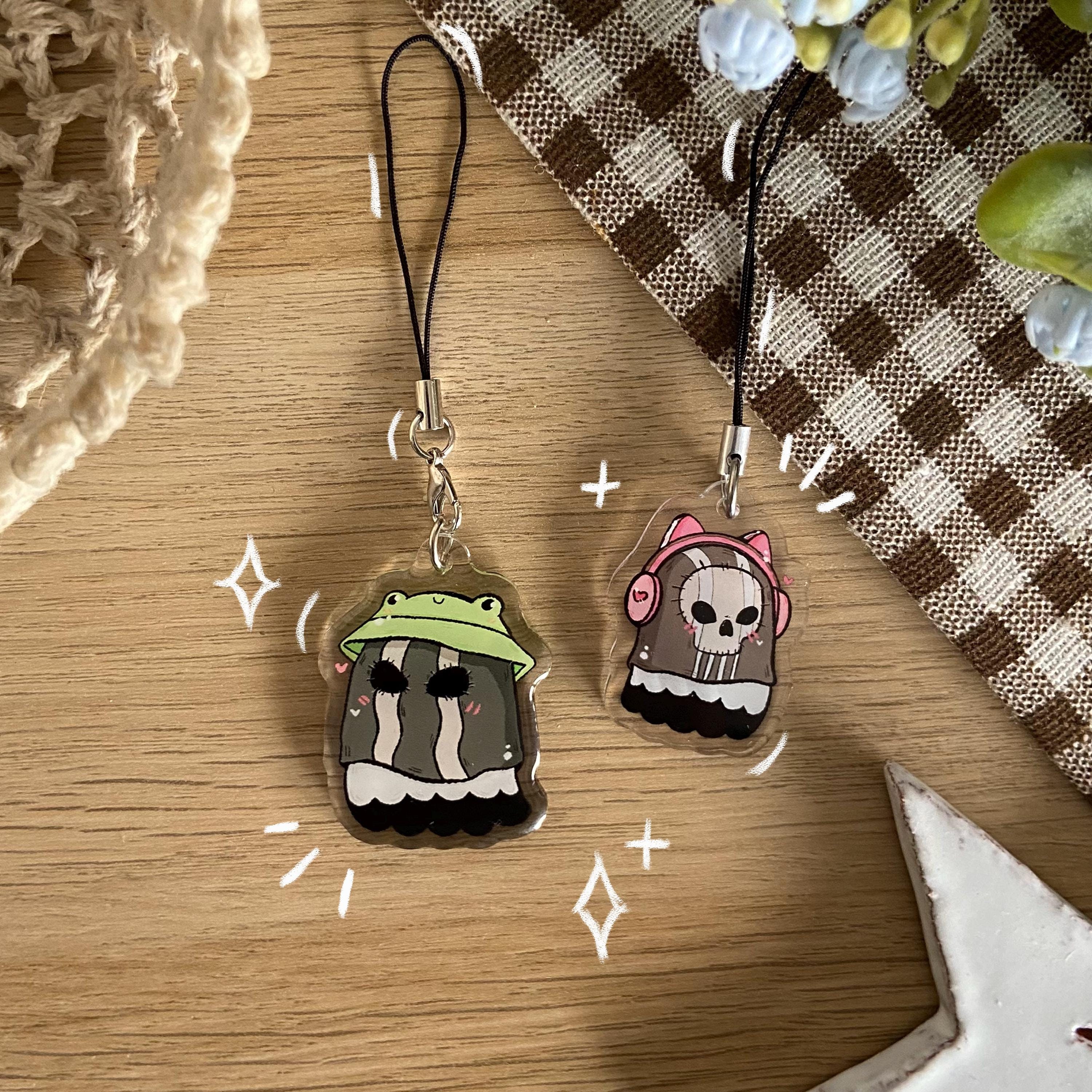 Konig cod plush - Etsy 日本