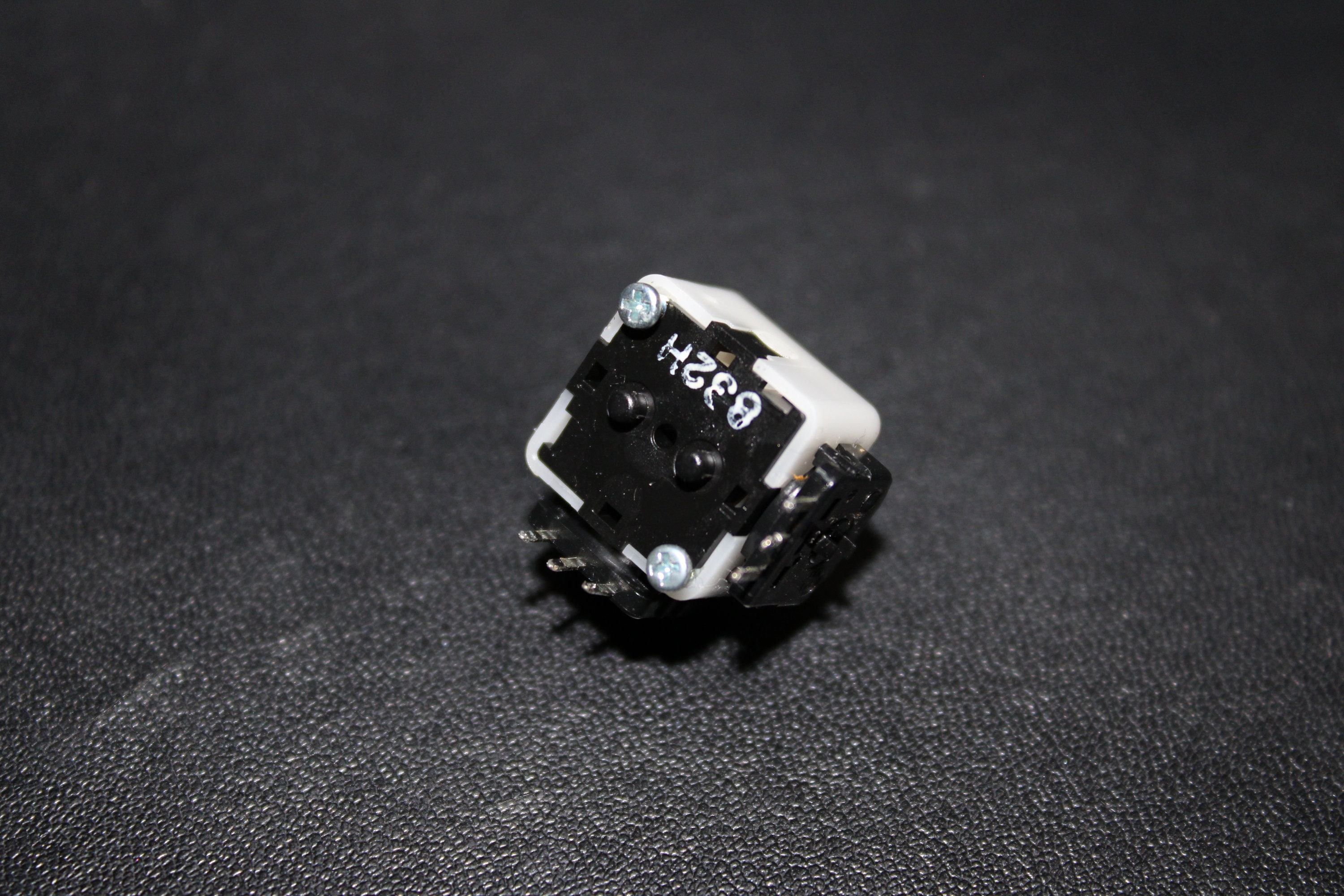 T3 Stickbox for Nintendo Gamecube Controllers Etsy