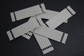 PhobGCC 6-Pin Ribbon Cables for C-Stick