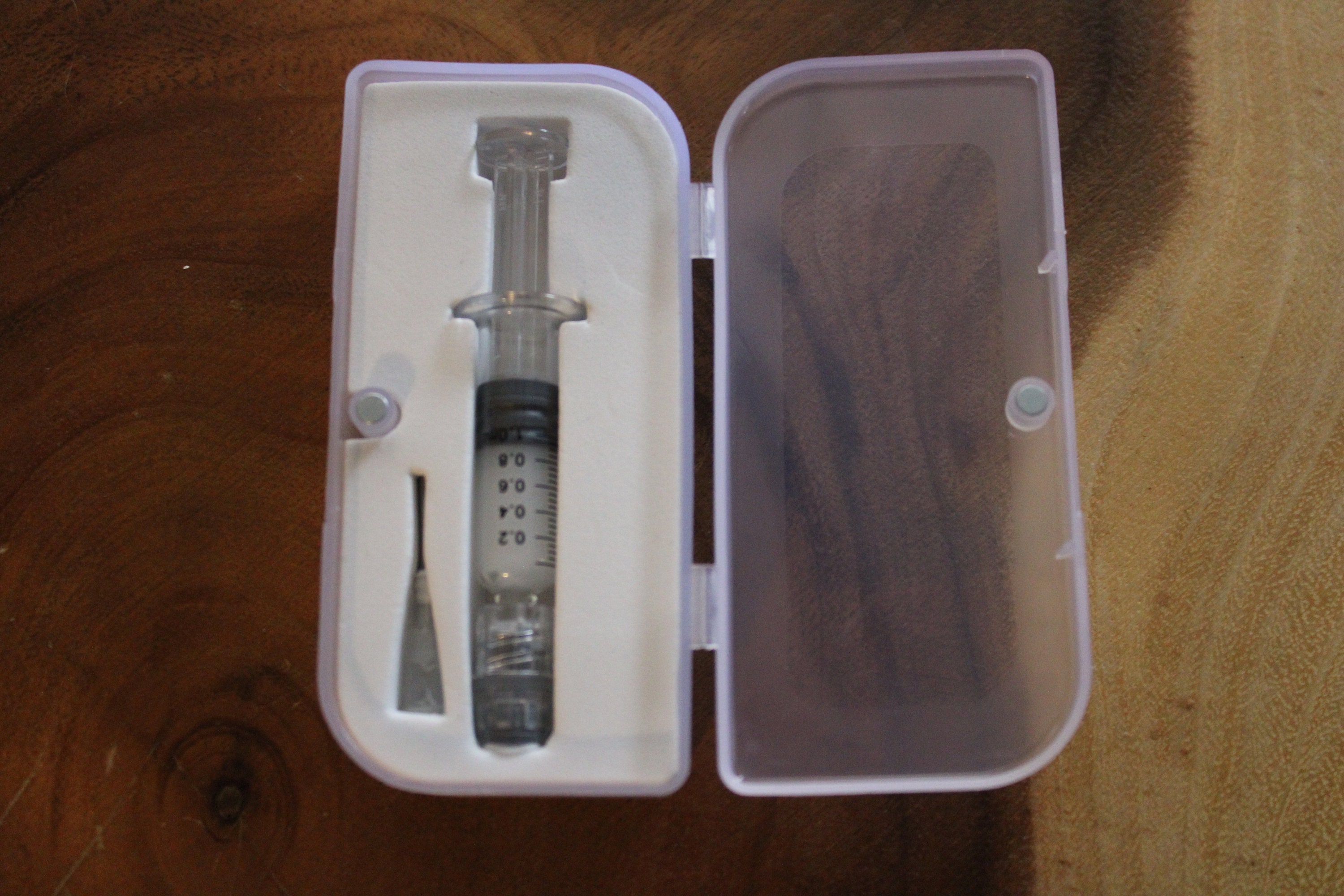 Performance Mod Kit for Nintendo Gamecube Controllers - Etsy