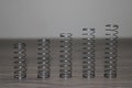 Trigger Springs for Nintendo Gamecube Controllers