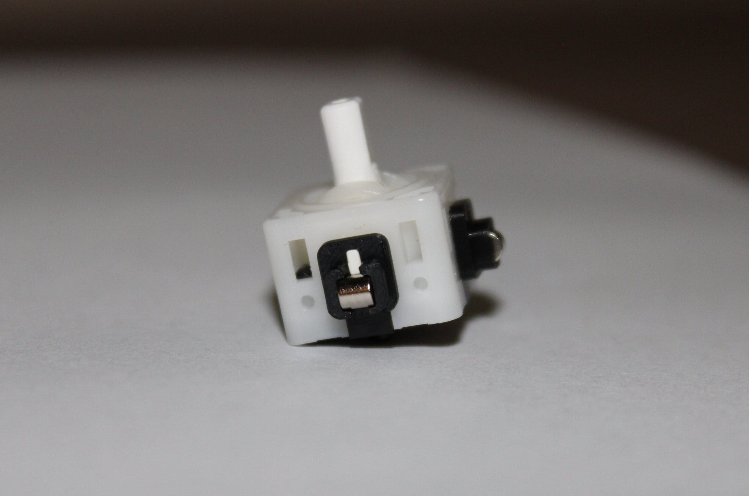 T3 Stickbox for Nintendo Gamecube Controllers Etsy