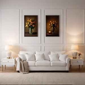 Pacote de moldagem de parede pronto para instalar, kit de moldagem de parede de 8 estruturas, kit de painéis de parede, painel de parede decorativo pré-cortado e preparado de fábrica