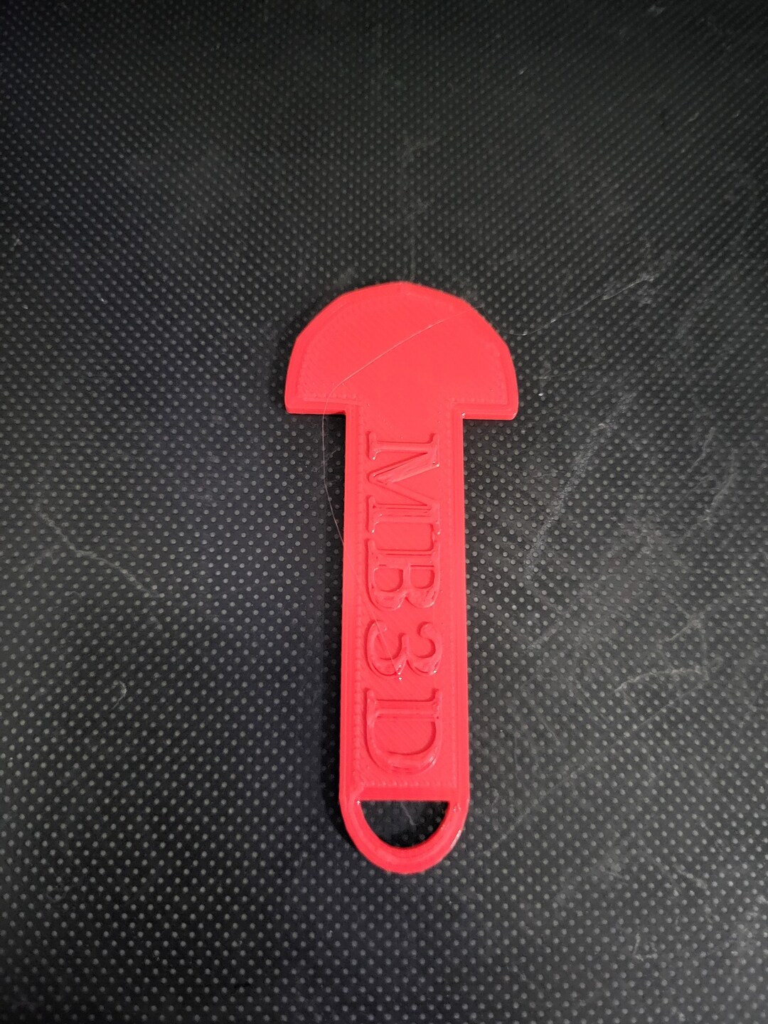 6 Pack Superstore Cart Keys, Walmart Cart Key, Shopping Cart Keys, Safeway Cart Keys