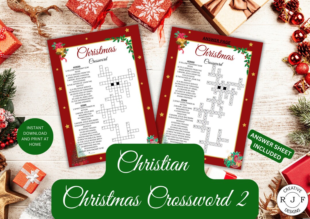 christian-christmas-crossword-2-instant-download-printable-etsy-uk