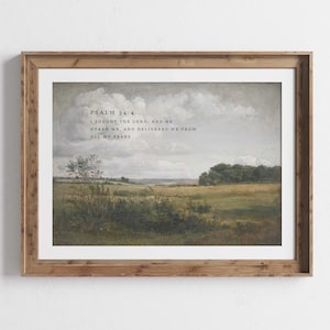 May include: A white ceramic mug with a black handle and the text "But First, Coffee" in a black, bold font. The mug is on a white surface. The mug is approximately 4 inches tall.