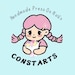 Constance