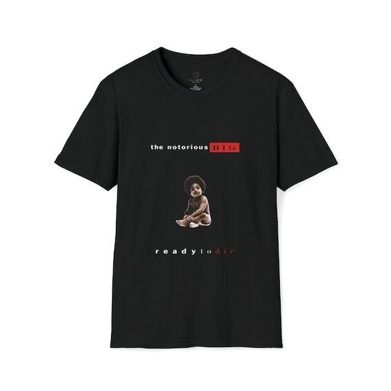biggie t shirt dress Biggie Smalls Dress