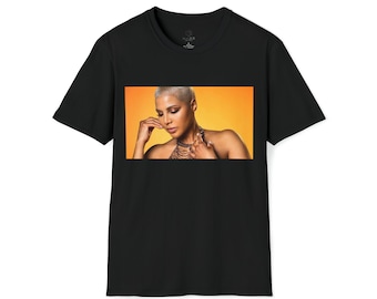 90s Toni Braxton Album Graphic Tee | Unisex Cotton T-shirt - Etsy