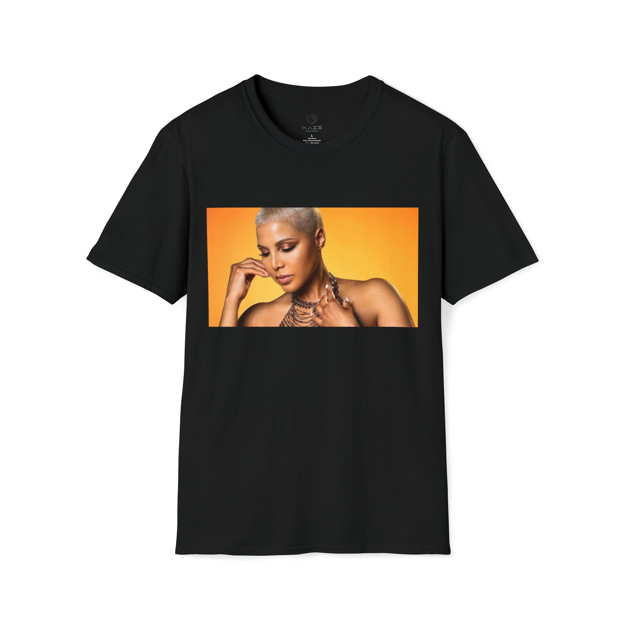 Vintage toni braxton t shirt - Etsy 日本 Vintage toni braxton t shirt - Etsy 日本