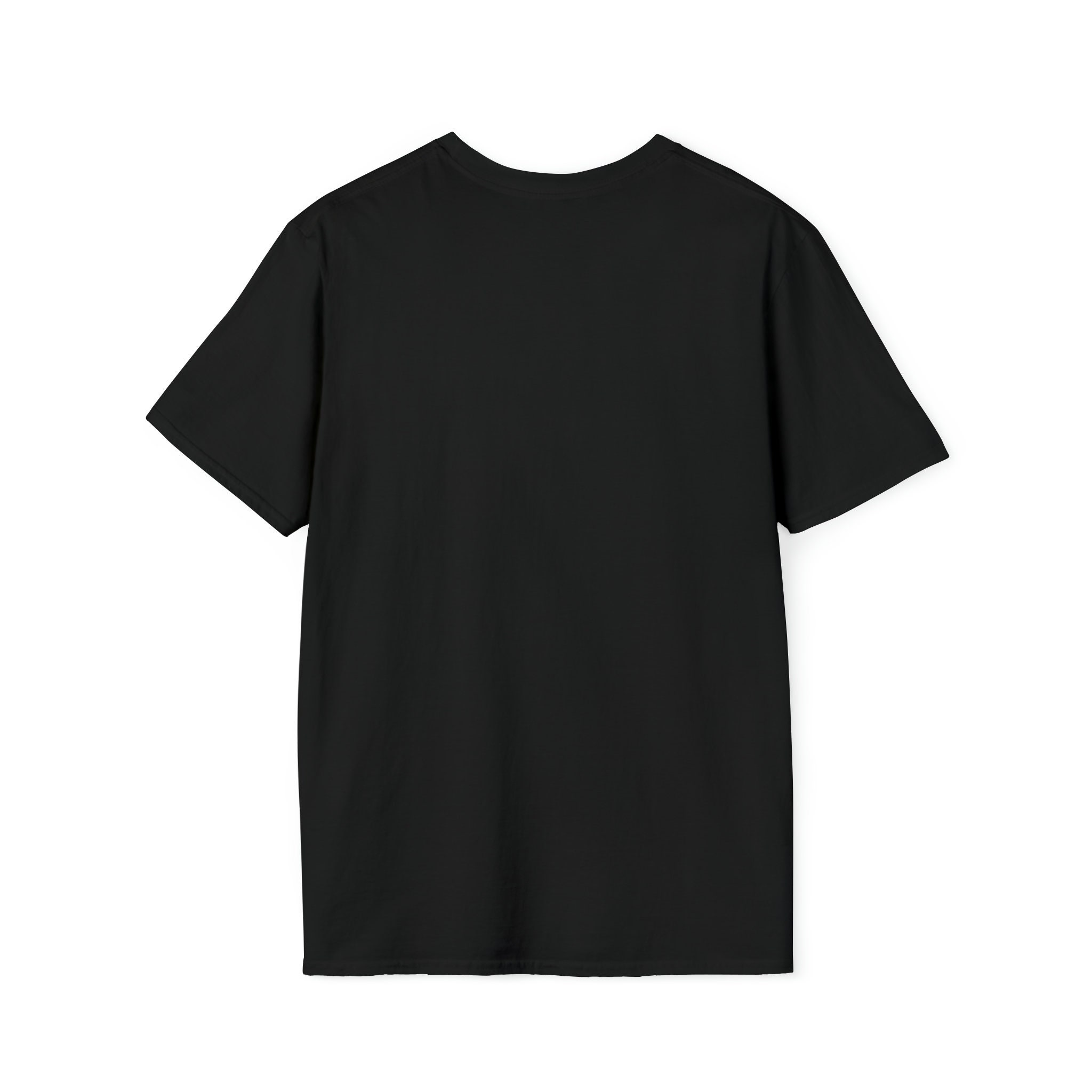 Columbia Pictures - Movie - Unisex Softstyle T-shirt - Etsy