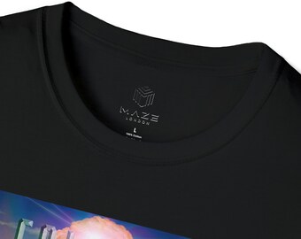 トップス 90s Columbia Pictures Promo Sweatshirt clad2ahlgbw_grande.jpg?v=