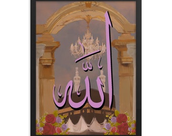 One - Print