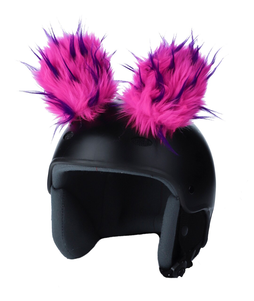 Helmet Ears, Ears, Ears for Helmet, Helmet Cover, Ears for Girl, Gift