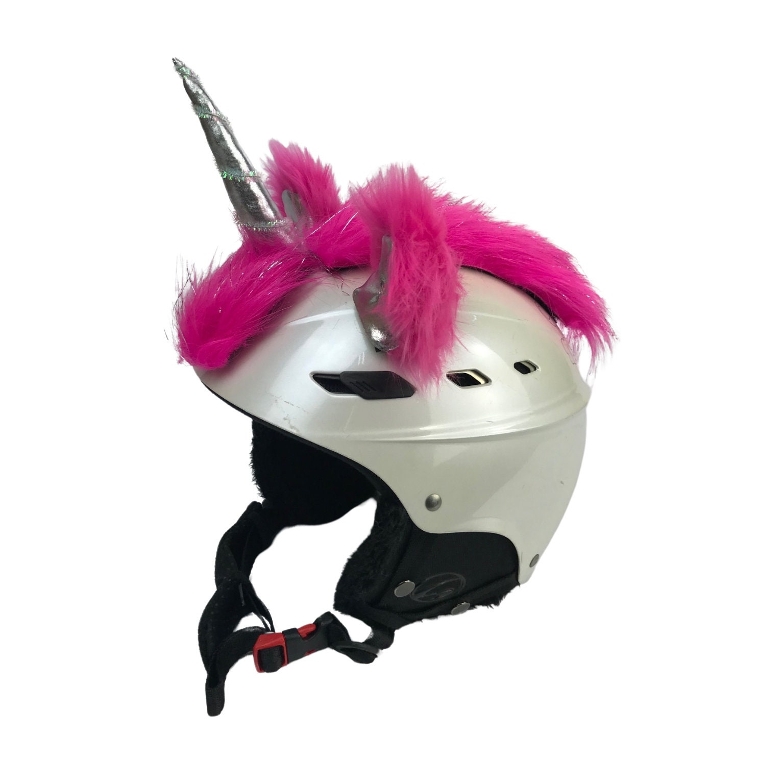 Motorcycle Helmet Horn UK