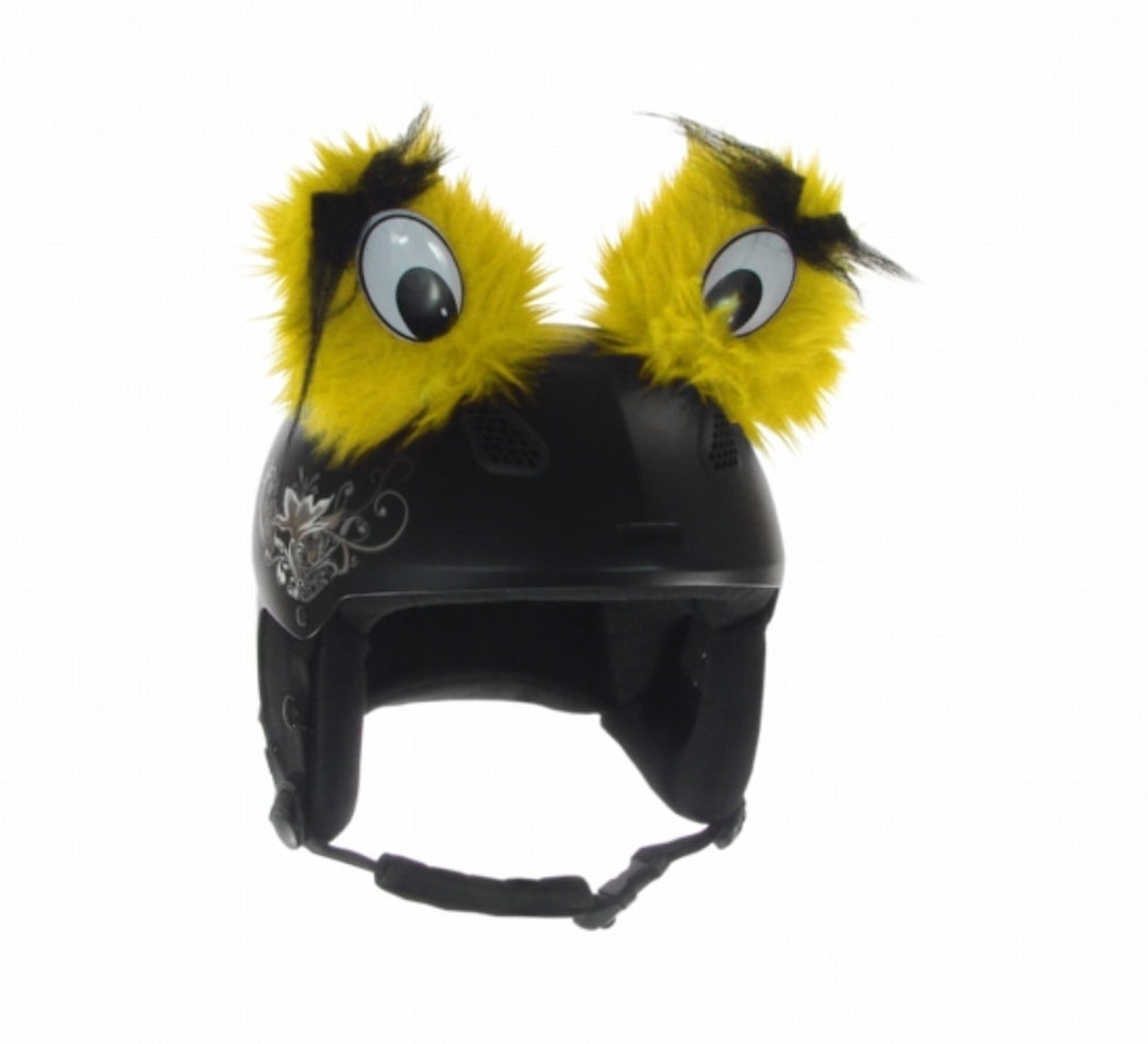 Helmet Ears Ears Ears for Helmet Helmet Cover Ears for Etsy