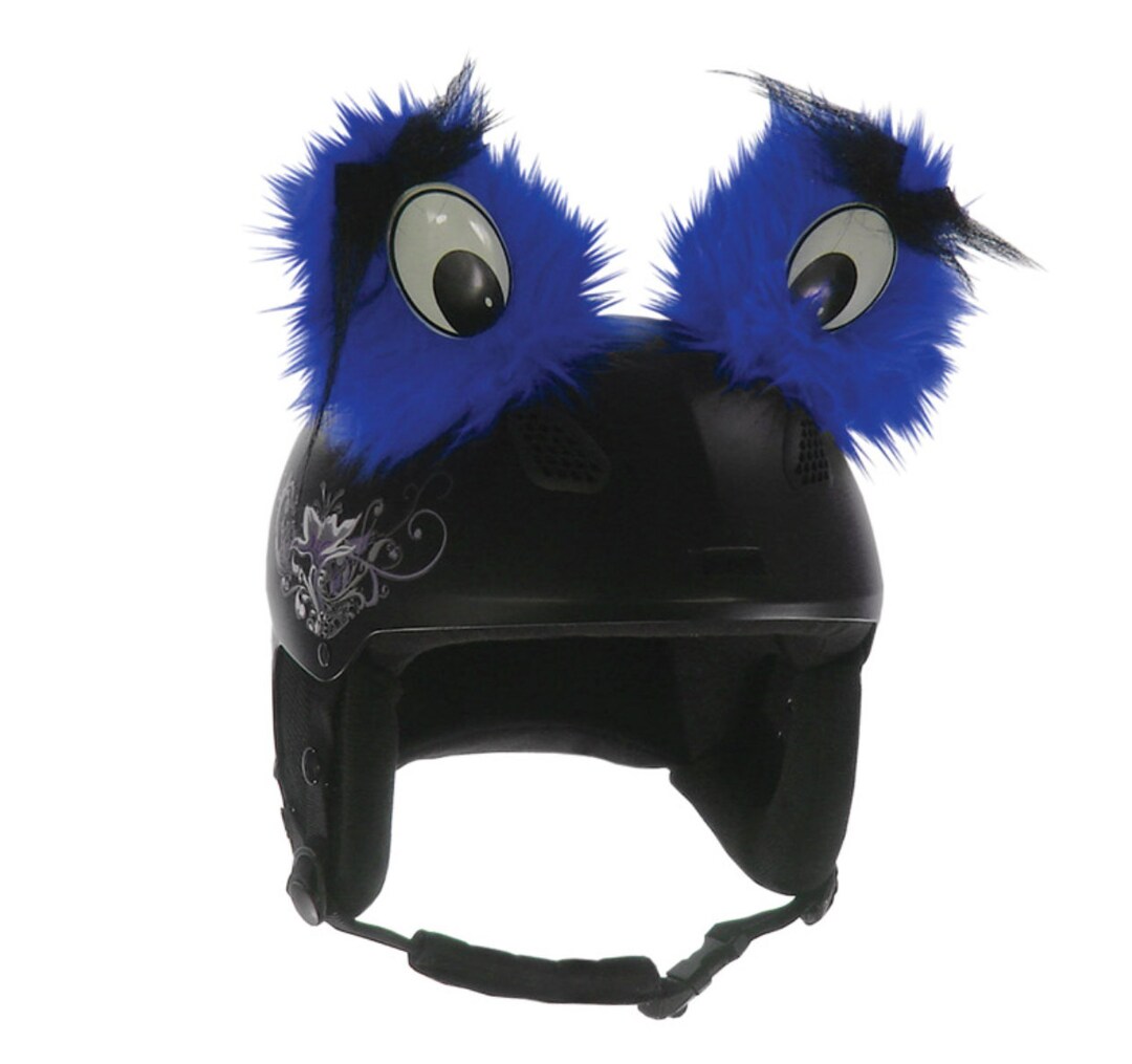 Helmet Ears Ears Ears for Helmet Helmet Cover Ears for Etsy