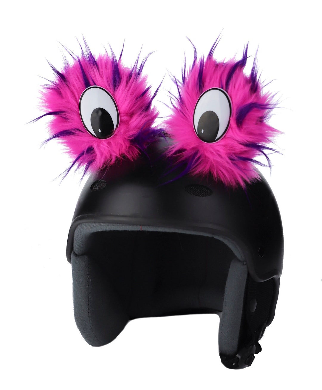 Helmet Ears Ears Ears for Helmet Helmet Cover Ears for Etsy