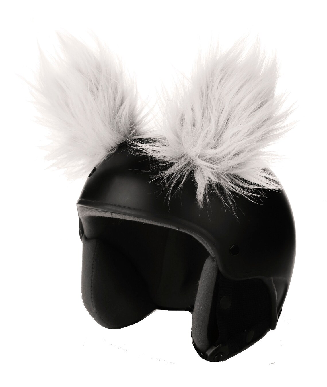 Helmet Ears, Ears, Ears for Helmet, Helmet Cover, Ears for Girl, Gift