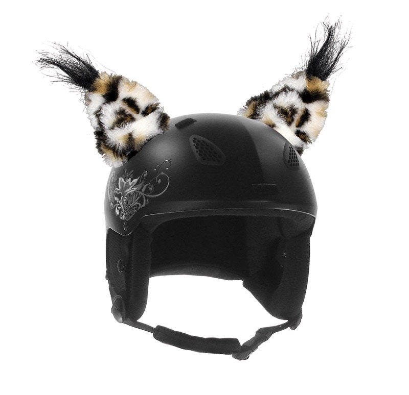 Sac Casque Ski Housse De Casque Mustachi Motif Taches - Pour Ski