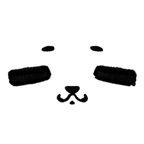 Etsy profile picture for @poyangsan