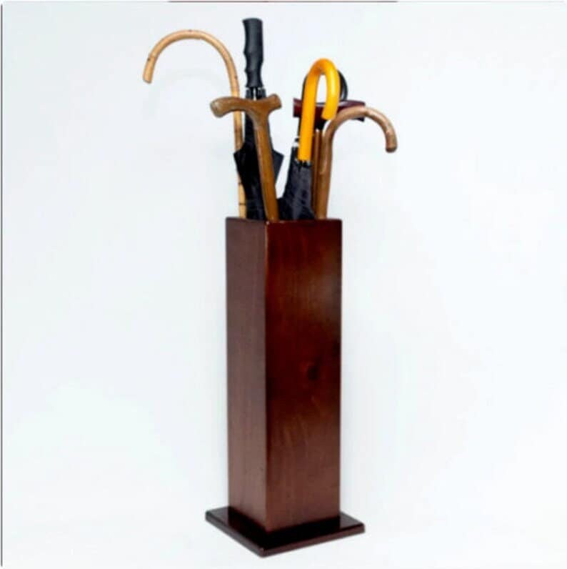 Ceamic Umbella Stand Ack, Tall Ain Boots Umbella Holde
