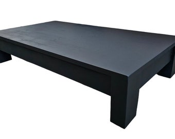 Koffietafel