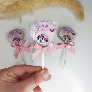 Lecca lecca personalizzati, compleanno, battesimo, matrimonio, rivelazione del sesso del nascituro, dolciumi personalizzati, caramelle, regalo per gli ospiti... Temi tra cui scegliere
