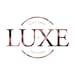Luxe